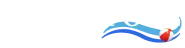 Logo-PRELL-POOL-1 1