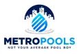 Metro Pools