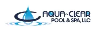 aquaclear