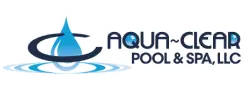Aquaclear Pool & Spa